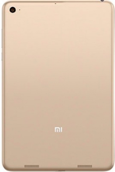 Xiaomi MiPad 2 16Gb Wi-Fi Gold